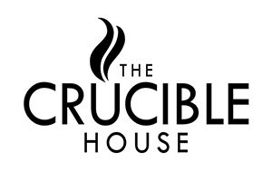 The Crucible House